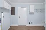 20 Chowan Pl - Photo 16