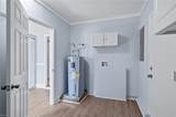20 Chowan Pl - Photo 17