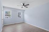 20 Chowan Pl - Photo 18