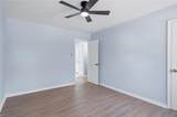 20 Chowan Pl - Photo 19