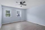 20 Chowan Pl - Photo 22