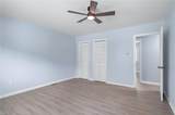 20 Chowan Pl - Photo 23