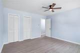 20 Chowan Pl - Photo 24