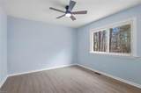 20 Chowan Pl - Photo 25