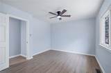20 Chowan Pl - Photo 26