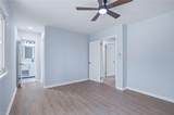 20 Chowan Pl - Photo 27