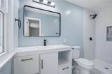 20 Chowan Pl - Photo 28