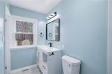 20 Chowan Pl - Photo 29