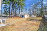 20 Chowan Pl - Photo 30