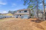 20 Chowan Pl - Photo 31