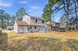 20 Chowan Pl - Photo 32