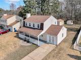 20 Chowan Pl - Photo 33