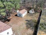 20 Chowan Pl - Photo 34