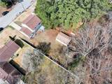 20 Chowan Pl - Photo 35