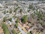 20 Chowan Pl - Photo 36