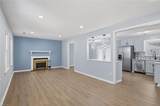 20 Chowan Pl - Photo 4