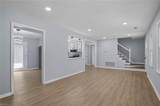 20 Chowan Pl - Photo 5