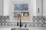 20 Chowan Pl - Photo 9