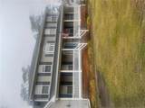1117 Chipping Ct - Photo 1