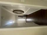 1117 Chipping Ct - Photo 10