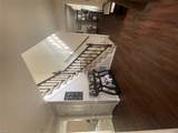 1117 Chipping Ct - Photo 14