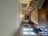1117 Chipping Ct - Photo 16