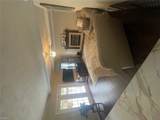 1117 Chipping Ct - Photo 17