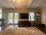 1117 Chipping Ct - Photo 20