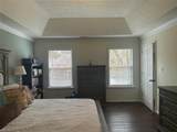 1117 Chipping Ct - Photo 21