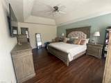 1117 Chipping Ct - Photo 23
