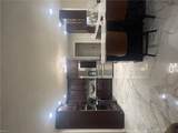1117 Chipping Ct - Photo 26
