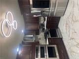 1117 Chipping Ct - Photo 28