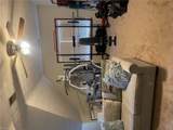 1117 Chipping Ct - Photo 3