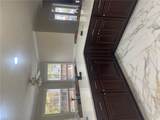 1117 Chipping Ct - Photo 30