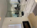 1117 Chipping Ct - Photo 35