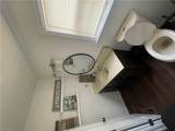 1117 Chipping Ct - Photo 6
