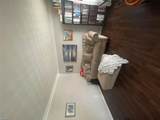 1117 Chipping Ct - Photo 7