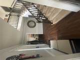 1117 Chipping Ct - Photo 9