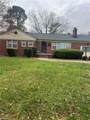 11 Markham Dr - Photo 1