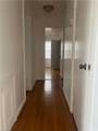 11 Markham Dr - Photo 10