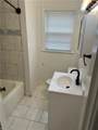 11 Markham Dr - Photo 11