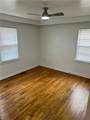 11 Markham Dr - Photo 13