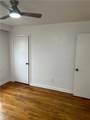 11 Markham Dr - Photo 14