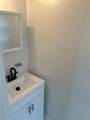 11 Markham Dr - Photo 15