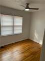 11 Markham Dr - Photo 17