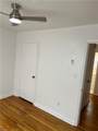 11 Markham Dr - Photo 18