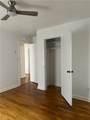 11 Markham Dr - Photo 19
