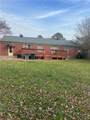 11 Markham Dr - Photo 20