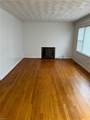 11 Markham Dr - Photo 3