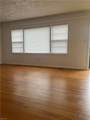 11 Markham Dr - Photo 4